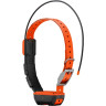Ошейник для собак GARMIN ALPHA T 20 010-02447-F2