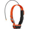 Ошейник для собак GARMIN ALPHA T 20 010-02447-F2