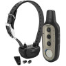 Ошейник GARMIN DELTA SPORT XC 010-01470-03