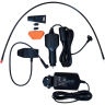Ошейник GARMIN TT15x для Alpha 50 010-02755-81
