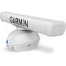 Радар GARMIN GMR FANTOM™ 254 K10-00012-21