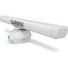 Радар GARMIN GMR FANTOM 56 OPEN-ARRAY RADAR AND PEDESTAL 11797