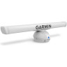 Радар GARMIN GMR FANTOM 56 OPEN-ARRAY RADAR AND PEDESTAL 11797