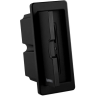 Слот для 2-х карт SD GARMIN 010-01023-00