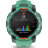 Смарт-часы GARMIN INSTINCT 3 (45 мм) AMOLED цвета неотропик 010-02936-01