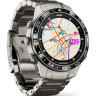 Смарт-часы GARMIN MARQ AVIATOR (GEN 2) 010-02648-01
