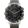 Смарт-часы GARMIN MARQ AVIATOR (GEN 2) 010-02648-01