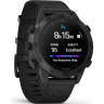 Смарт-часы GARMIN MARQ COMMANDER (GEN 2) - Carbon Edition 010-02722-01