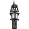 Сонар GARMIN PANOPTIX PS51-TH 010-01753-00