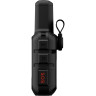Спутниковый коммуникатор GARMIN INREACH MINI 2 010-02602-03
