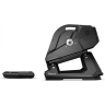Тренажер GARMIN TACX NEO 3M SMART TRAINER DIRECT-DRIVE SMART TRAINER WITH PRE-INSTALLED SHIMANO/SRAM 11-SPEED CASSETTE AND SHIMANO MICRO SPLINE BODY 11504