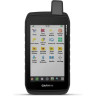 Туристический навигатор GARMIN MONTANA 700 010-02133-01