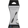 Удлинитель для микрофона GARMIN VIRB 010-11921-18