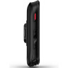 Велокомпьютер GARMIN EDGE 840 SOLAR 010-02695-21
