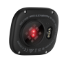 Браслет для отслеживания сна GARMIN INDEX SLEEP MONITOR 010-03024-01