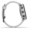 Часы GARMIN FORERUNNER 745 WHITESTONE 010-02445-13