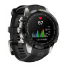 Часы-навигатор GARMIN MARQ ATHLETE GEN 2 010-02648-41