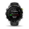 Часы-навигатор GARMIN MARQ ATHLETE GEN 2 010-02648-41