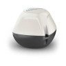 Эхолот GARMIN STRIKER CAST, NO GPS, WORLDWIDE 010-02246-00