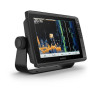 Картплоттер GARMIN ECHOMAP ULTRA 102SV с датчиком GT56UHD-TM 010-02526-01