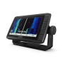 Картплоттер с датчиком GARMIN ECHOMAP UHD 92SV GT56UHD-TM 010-02522-01