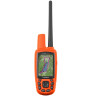 Навигатор GARMIN ASTRO 430 010-01635-10