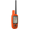 Навигатор GARMIN ASTRO 430 010-01635-10
