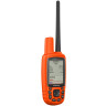 Навигатор GARMIN ASTRO 430 010-01635-10