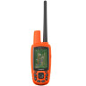 Навигатор GARMIN ASTRO 430 010-01635-10