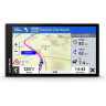 Навигатор GARMIN DRIVESMART 66 010-02469-41