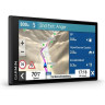 Навигатор GARMIN DRIVESMART 66 010-02469-41