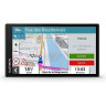 Навигатор GARMIN DRIVESMART 66 010-02469-41